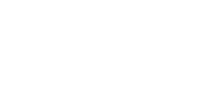 Jornalimprensa.com.br